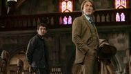 Knives Out (2019) | Image Source: Lionsgate Films